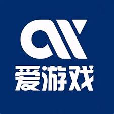 爱游戏 (AYX)中国大陆版_爱游戏AYX SPORTS