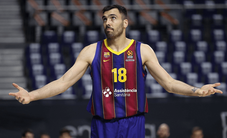 巴塞罗那vs阿森纳-爱游戏官方入口