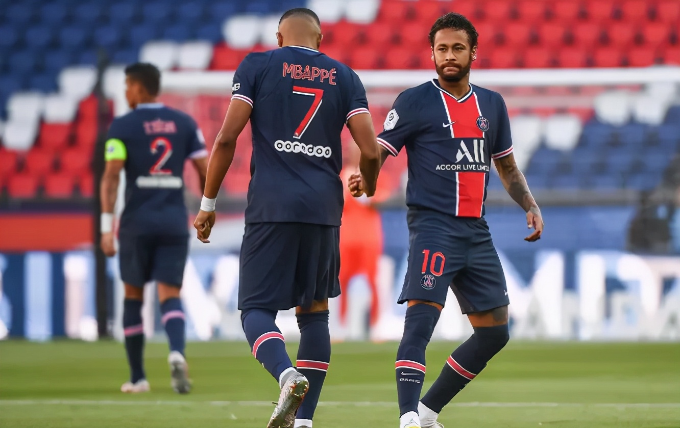 金州勇士最新比赛-爱游戏网页版