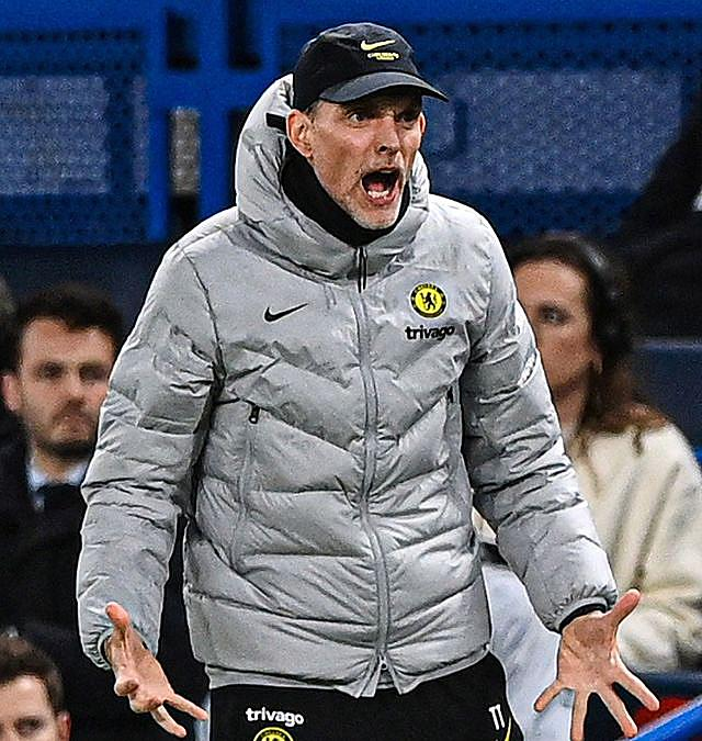 转折点！阿斯顿维拉回应争议；欧篮联今晚攻防权衡；质疑声仍在；数据趋势出现新变化的简单介绍-爱游戏娱乐平台