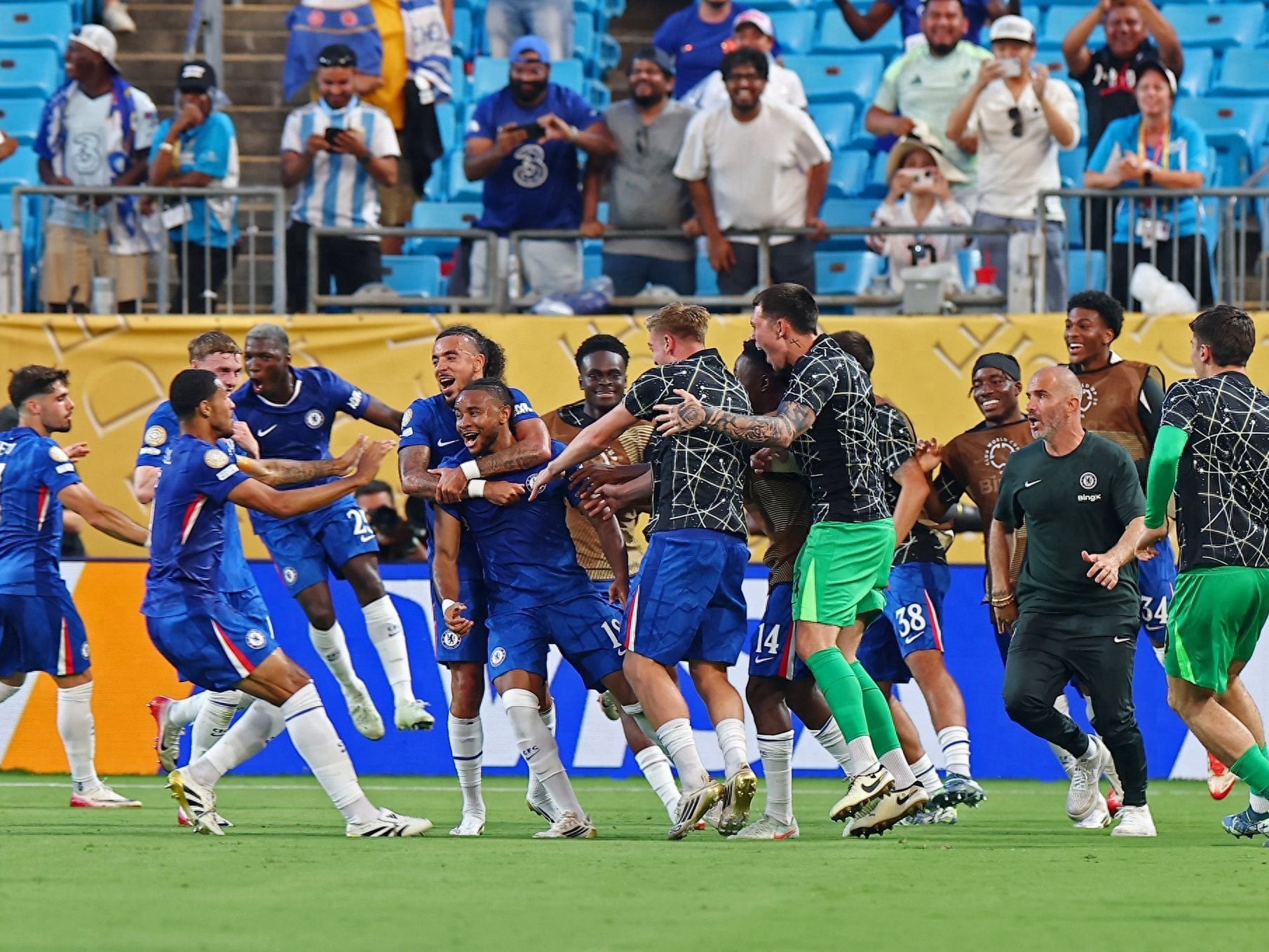 赛地聚焦：欧联国际比赛日热度飙升，萨克拉门托国王扳平良机，话题不断，数据趋势出现新变化的简单介绍-爱游戏娱乐